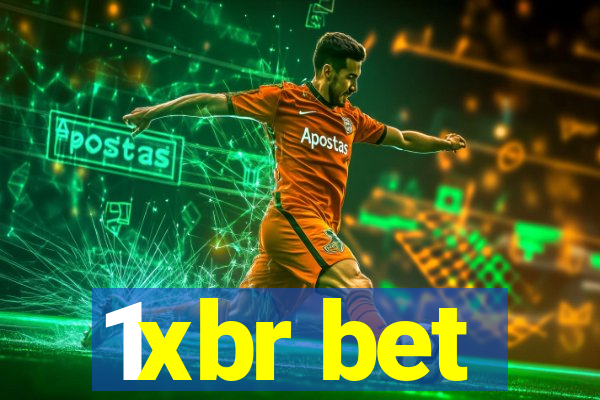 1xbr bet